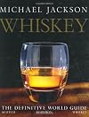 Whiskey