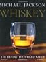 Whiskey