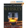 Whiskey
