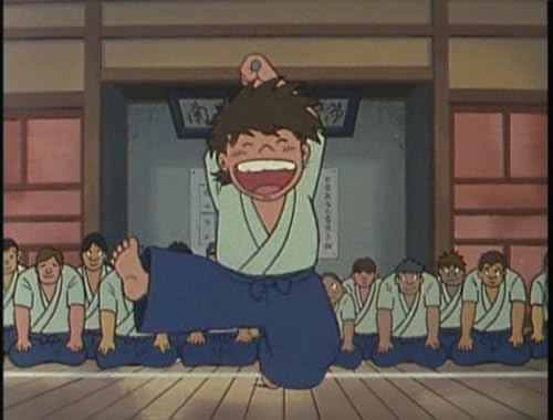 おれは鉄兵 : 昭和のテレビアニメ＆特撮ヒーロー