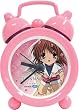 CLANNAD �~�j�~�j�A���[���N���b�N �u�É� ���v