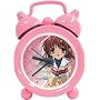 CLANNAD �~�j�~�j�A���[���N���b�N �u�É� ���v