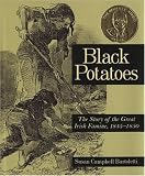 Black Potatoes: