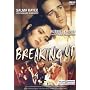 Breaking Up