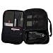 Dakine Super Tune Snowboard Kit