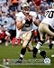 Drew Brees New Orleans Saints 8x10 Color Photo