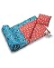 Wildkin Sleeping Bags Fireman Sleeping Bag