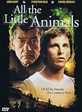 All the Little Animals