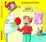 Zahngeschichten: 1 CD - 