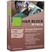 H&R Block At Home 2009 Premium & Business Federal + State + eFile [OLD VERSION]