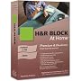 H&R Block At Home 2009 Premium & Business Federal + State + eFile [Formerly TaxCut]