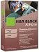 Product B002SR4S1K - Product title H&R Block At Home 2009 Premium & Business Federal + State + eFile [Formerly TaxCut]