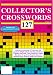 Collectors Crosswords