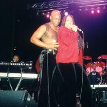 Midnight Star