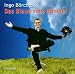 Ingo B�rchers �Das Blaue Vom Himmel�