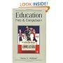 Education: Free & Compulsory