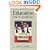 Education: Free & Compulsory