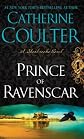Prince of Ravenscar (Sherbrooke Novels)