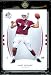 2007 SP Authentic # 62 Matt Leinart - Cardinals - NFL Trading Card - Football Card - Mint Condition - Shipped In Protective Screw Down Display Case