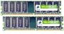 Corsair Memory VS2GBKIT400C3 2 GB PC3200 400MHz 184-Pin DDR Desktop Memory Kit