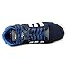 Adidas Top Ten Hi Men Leather Athletic Sneakers