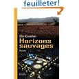 D�tails sur le produit