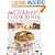 Children's Cookbook