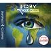 I Cry (2track)
