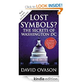 Lost Symbols?