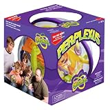 PlaSmart Perplexus Maze Game