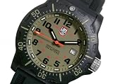ルミノックス LUMINOX 20周年 アニバーサリーシリーズ 8813の画像