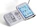 Ztc V668 Tri Band Dual Sim Card Tv Phone With Bluetooth Supplied Memory Is To Small, Upgrade Me To: None Add Additional Accessories:: None