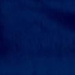 Crafty Cuts 2 Yards Felt Fabric, Navy Solid