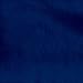 Crafty Cuts 2 Yards Felt Fabric, Navy Solid