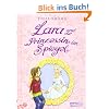 Lara auf Zeitreise, Band 1: Lara und die Prinzessin im Spiegel