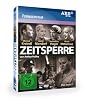 Zeitsperre
