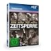 Zeitsperre