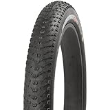 UPC 047853616521 product image for Kenda Juggernaut Tire 26 x 4.5
