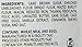 Cinnamon Sugar Cookie Chips, HannahMax (5 pack)