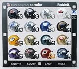 NFC Pocket Pro Conference Set