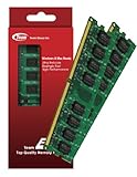 4GB (2GBx2) Team High Performance Memory RAM Upgrade For HP - Compaq dc5100 dc7600 dc7700 Series Small Form Factor Desktop. The Memory Kit comes with Life Time Warranty. 4GB (2GBx2) Team High Performance Memory RAM Upgrade For HP - Compaq dc5100 dc7600 dc7700 Series Small Form Factor Desktop. The Memory Kit comes with Life Time Warranty.