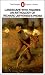 Landscape with Figures: An anthology of Richard Jefferies's Prose (Penguin English Library)