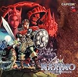 Maximo