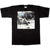 Murmur(T�����)(�֥�å�)(S��������(HWZCK-00541)