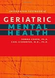 Integrated Textbook of Geriatric Mental Health
