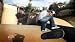 Skate (PS3)