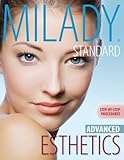 Milady standard esthetics : advanced : step-by-step procedures