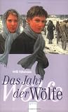 Das Jahr der W�lfe