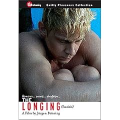 The Longing