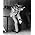 Thumbnail image of Jimi Hendrix